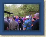 095 * 1600 x 1200 * (697KB)