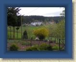 108 * 1600 x 1200 * (680KB)