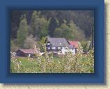 109 * 1600 x 1200 * (790KB)