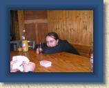 110 * 1600 x 1200 * (976KB)