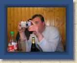 111 * 1600 x 1200 * (960KB)