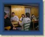 112 * 1600 x 1200 * (936KB)