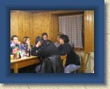 113 * 1600 x 1200 * (956KB)