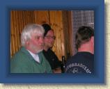 114 * 1600 x 1200 * (957KB)