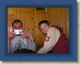 115 * 1600 x 1200 * (932KB)