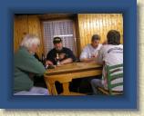 116 * 1600 x 1200 * (972KB)