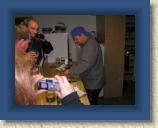 117 * 1600 x 1200 * (894KB)