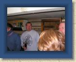 118 * 1600 x 1200 * (963KB)