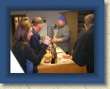 119 * 1600 x 1200 * (954KB)