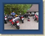 120 * 1600 x 1200 * (724KB)