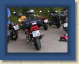 122 * 1600 x 1200 * (701KB)