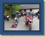 123 * 1600 x 1200 * (711KB)