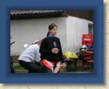 124 * 1600 x 1200 * (767KB)