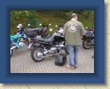 131 * 1600 x 1200 * (703KB)