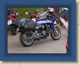 132 * 1600 x 1200 * (683KB)