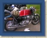 133 * 1600 x 1200 * (692KB)