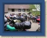 134 * 1600 x 1200 * (673KB)