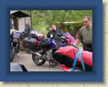 136 * 1600 x 1200 * (682KB)