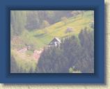 139 * 1600 x 1200 * (704KB)