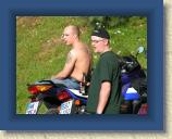 031 * 700 x 525 * (166KB)