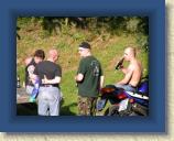 032 * 700 x 525 * (210KB)