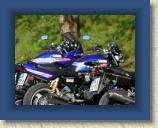 034 * 700 x 525 * (161KB)