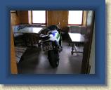 035 * 700 x 525 * (140KB)