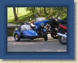 037 * 700 x 525 * (191KB)