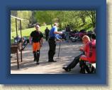 038 * 700 x 525 * (208KB)