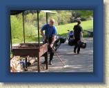 039 * 700 x 525 * (200KB)