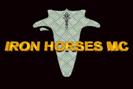 Iron-Horses-MC